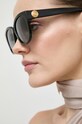Gucci ochelari de soare GG1409SK negru