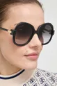 Gucci occhiali da sole Donna