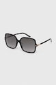 Gucci ochelari de soare GG1448SA negru AA00