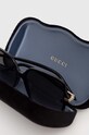 Сонцезахисні окуляри Gucci GG1448SA