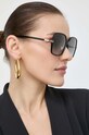 Сонцезахисні окуляри Gucci GG1448SA