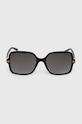 Gucci ochelari de soare GG1449S negru AA00