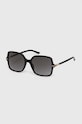 Accesorii Gucci ochelari de soare GG1449S negru