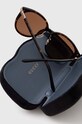 Gucci ochelari de soare maro GG1452SK
