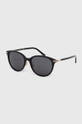 Gucci ochelari de soare GG1452SK negru AA00