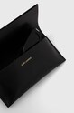 Γυαλιά ηλίου Saint Laurent μαύρο SL.618