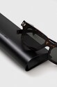 Saint Laurent ochelari de soare SL.633.CALISTA maro
