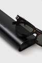 Сонцезахисні окуляри Saint Laurent SL.633.CALISTA коричневий