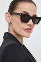 Saint Laurent okulary przeciwsłoneczne CALISTA SL.633.CALISTA