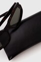 Saint Laurent ochelari de soare maro SL.634.NOVA