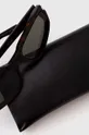 smeđa Sunčane naočale Saint Laurent