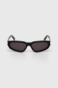 Accesorii Saint Laurent ochelari de soare SL.634.NOVA negru
