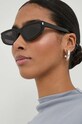 Saint Laurent ochelari de soare SL.634.NOVA negru