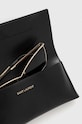 Saint Laurent okulary przeciwsłoneczne SL.637 złoty