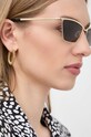 Saint Laurent okulary przeciwsłoneczne SL.637