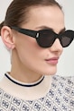 Saint Laurent okulary przeciwsłoneczne SL.639