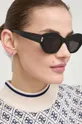 Сонцезахисні окуляри Saint Laurent