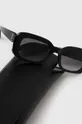 Сонцезахисні окуляри Saint Laurent Жіночий