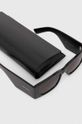 Sunčane naočale Saint Laurent SL.654