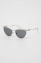 Слънчеви очила Swarovski CONSTELLA 5691646 многоцветен SS24