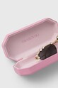 Swarovski okulary przeciwsłoneczne CONSTELLA multicolor 5691640