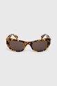 Swarovski ochelari de soare IMBER 5691701 multicolor SS24