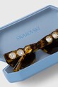 Accesorii Swarovski ochelari de soare IMBER 5691701 multicolor