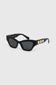 Swarovski ochelari de soare IMBER 5691693 negru SS24