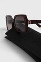 Furla ochelari de soare maro SFU707.560G96