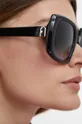 Sunčane naočale Furla Ženski