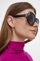 Γυαλιά ηλίου Furla SFU709.540700