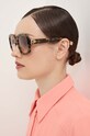 Furla ochelari de soare SFU709.540801