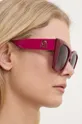 Солнцезащитные очки Furla Женский