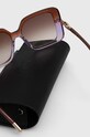 Furla napszemüveg lila SFU712.5406B1