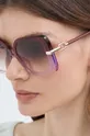 Slnečné okuliare Furla Dámsky