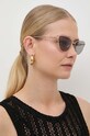 Furla napszemüveg standard rózsaszín SFU715.598FCF
