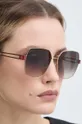 Солнцезащитные очки Furla Женский