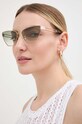 Furla ochelari de soare nu roz SFU717.608FCY