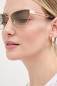 Furla ochelari de soare SFU717.608FCY