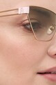Furla ochelari de soare SFU717.608FCY