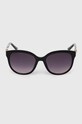 Аксессуары Солнцезащитные очки Guess GU7877.5301B чёрный