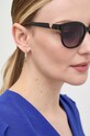 Солнцезащитные очки Guess GU7877.5301B чёрный