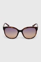 Doplňky Sluneční brýle Guess GU7877.5353Z hnědá