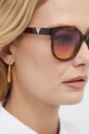 Sluneční brýle Guess GU7877.5353Z