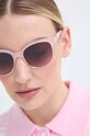 Сонцезахисні окуляри Guess GU7877.5374T