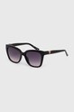 Солнцезащитные очки Guess GU7878.5301B чёрный AA00