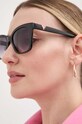 Солнцезащитные очки Guess GU7878.5301B