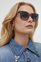 siva Sunčane naočale Guess Ženski