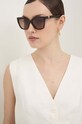 Guess ochelari de soare GU7878.5352H