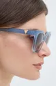 Sončna očala Guess Ženski